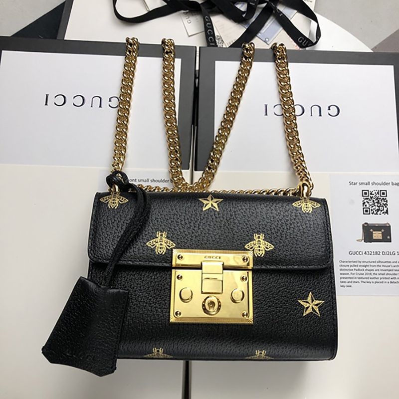 素早い対応で良い買い物ができて非常に満足しています、また機会がありましたら宜しくお願いします。