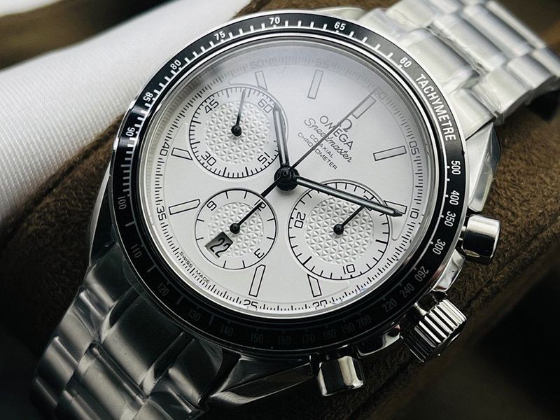 オメガ スピードマスター レーシング スーパーコピー 40mm 326.32.40.50.02.001
