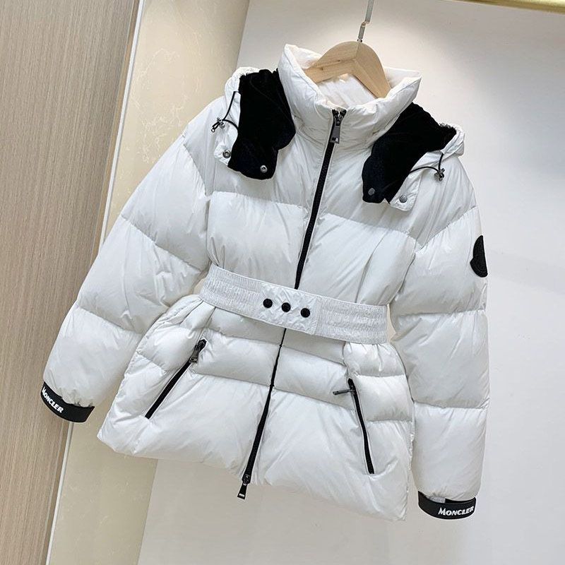 迅速丁寧で、とても信頼できるショップです。