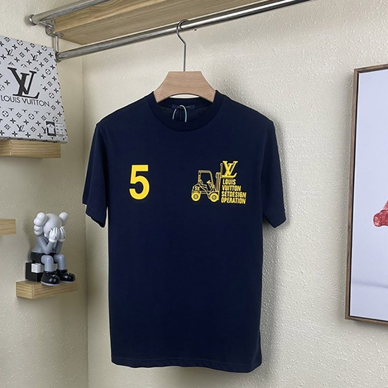 また利用したいお店です！