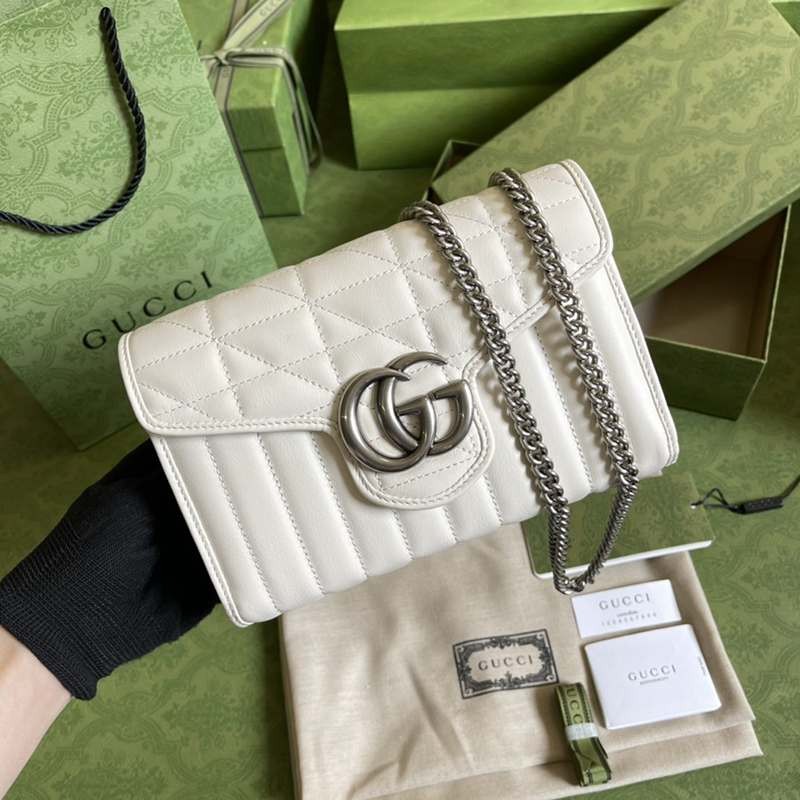 返品もスムーズに行えました。