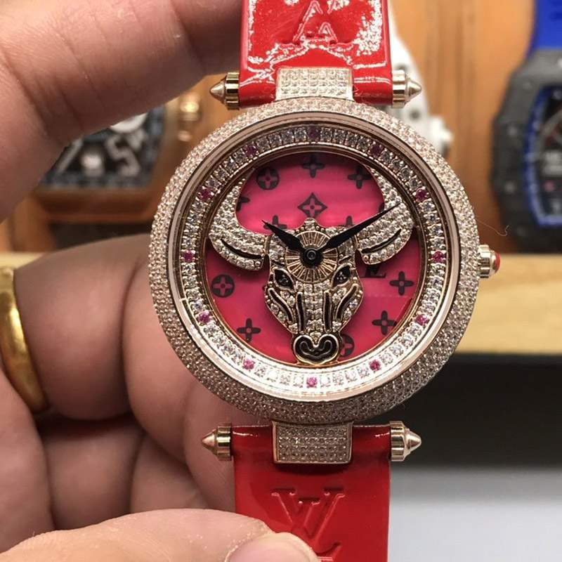 とにかく信頼感抜群のショップです。