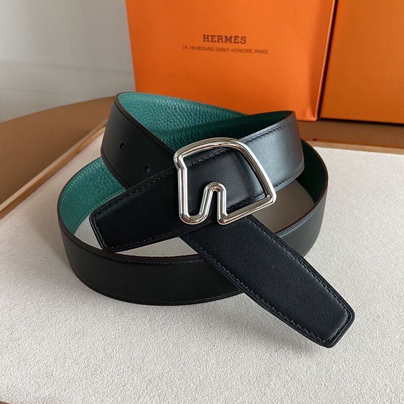 サイズ調整をお願いしたにも関わらず素早い出荷でとても助かりました。