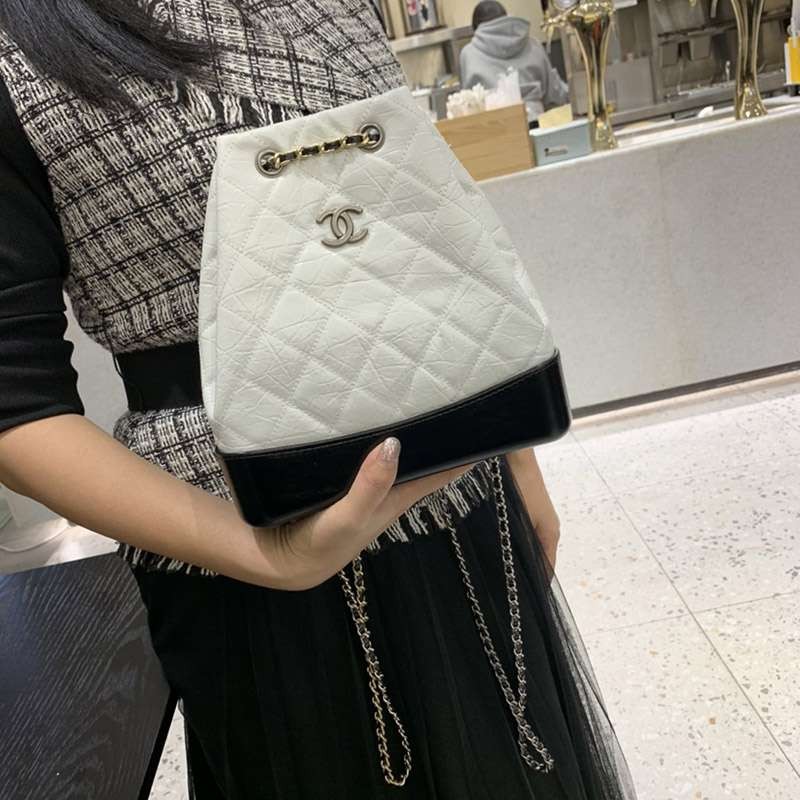 また利用したいお店です。
