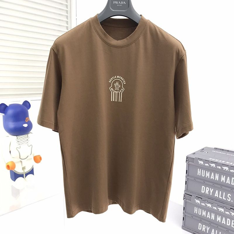 大変好感が持てるお店です。
