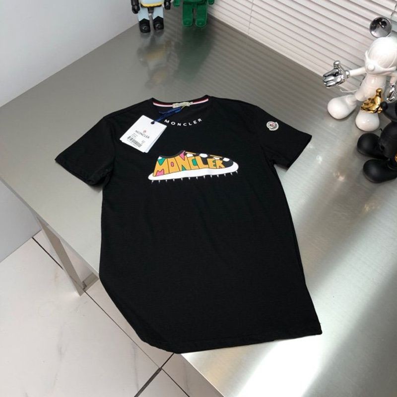 早く届き