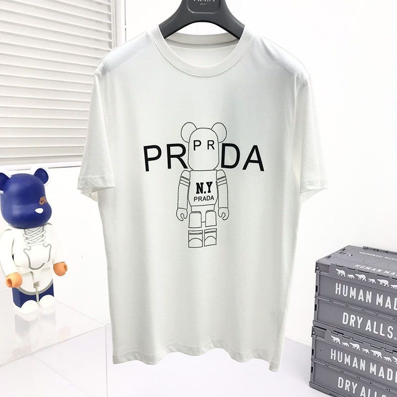 信頼出来るショップです。