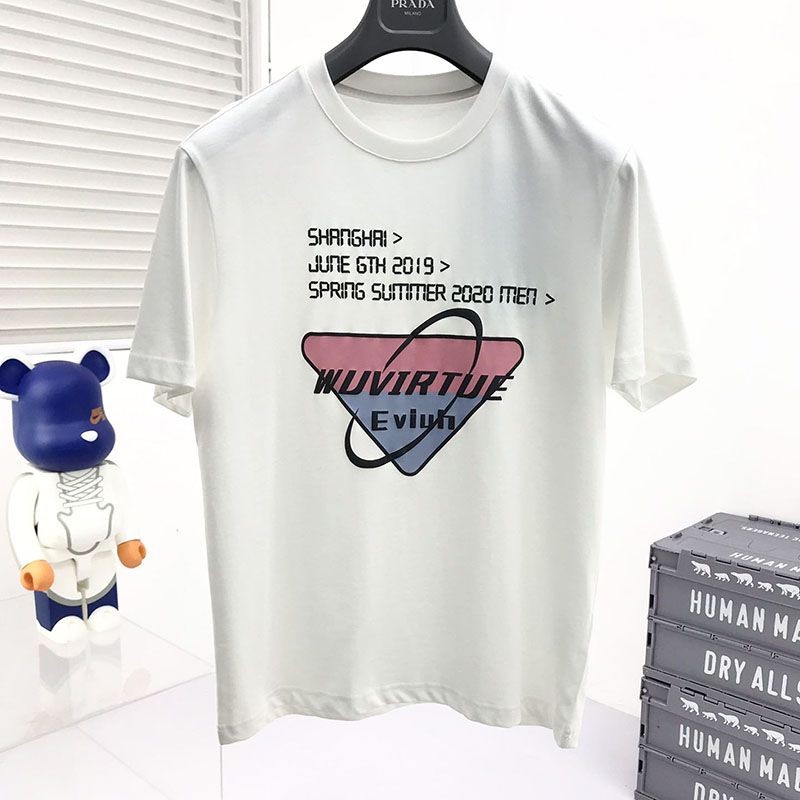ちょっと箱が潰れてましたが、中身は問題なしです。