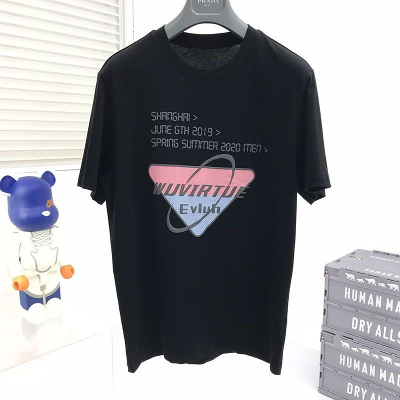 届くのも予想していたより早くて良かったです！