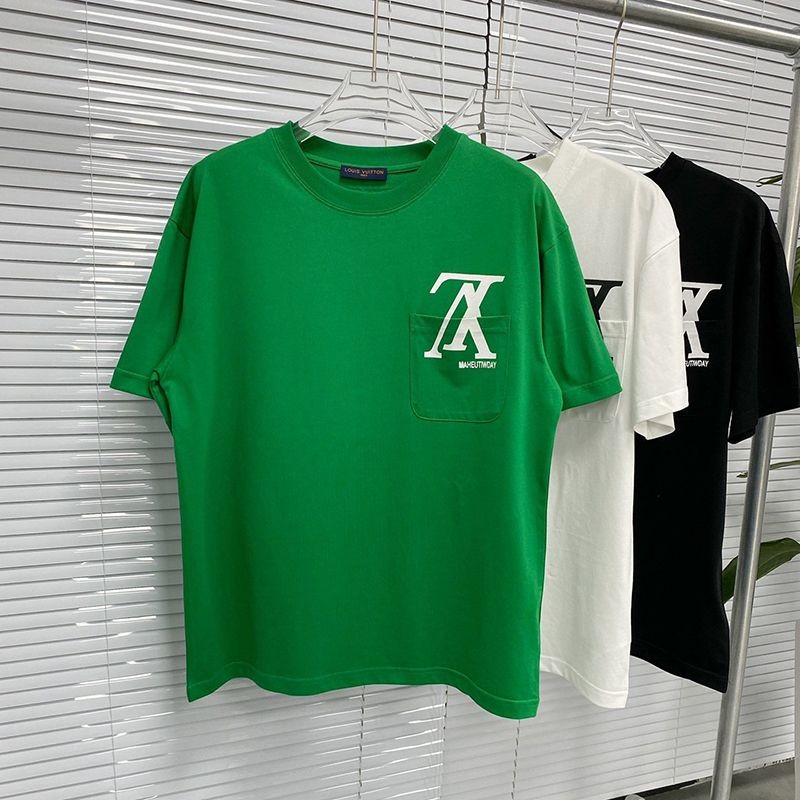 注文から配送まで大変迅速でshopで購入して良かったです！