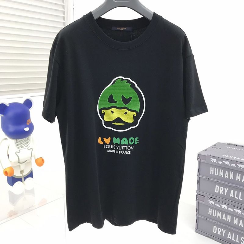 注文してすぐ届きました