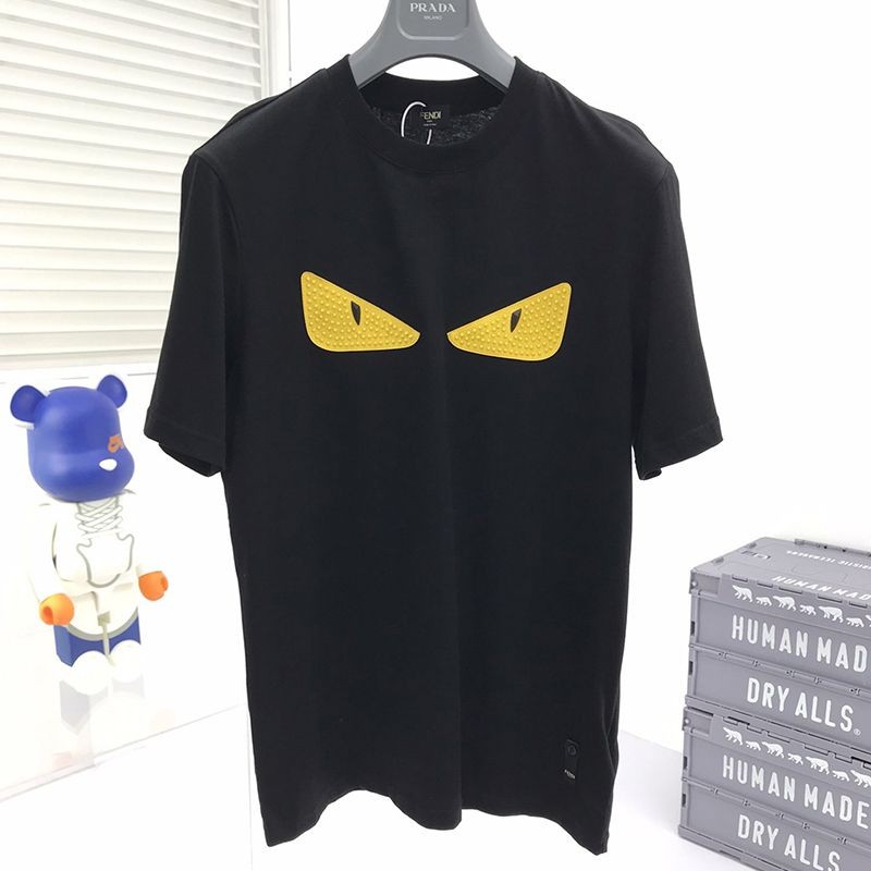 迅速かつ綺麗な状態で商品が届きました