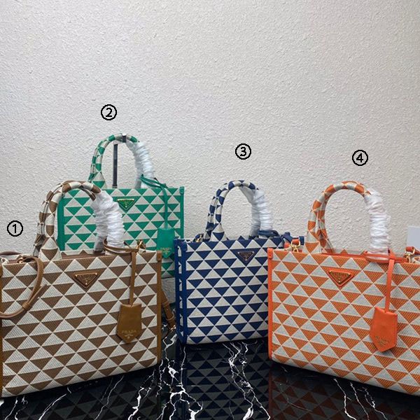 気持ち良く買い物ができます