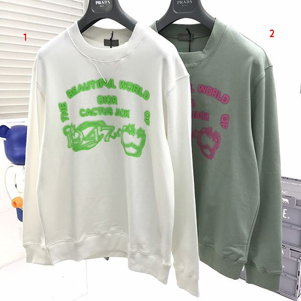ナナホ