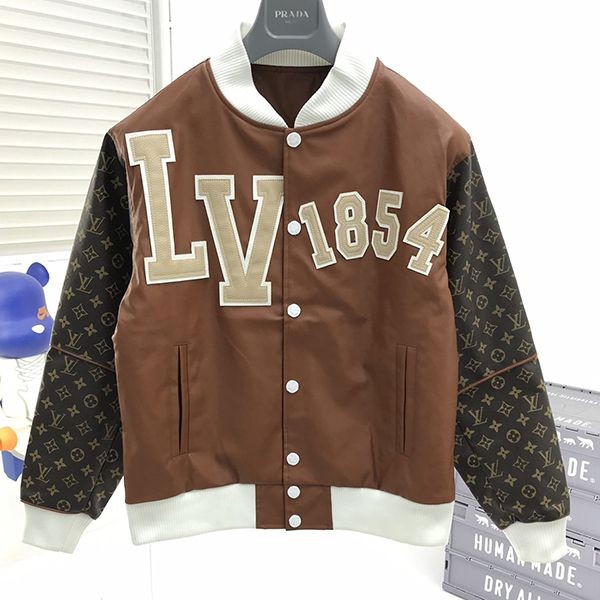 良い商品を安く購入