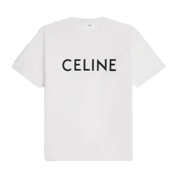 服