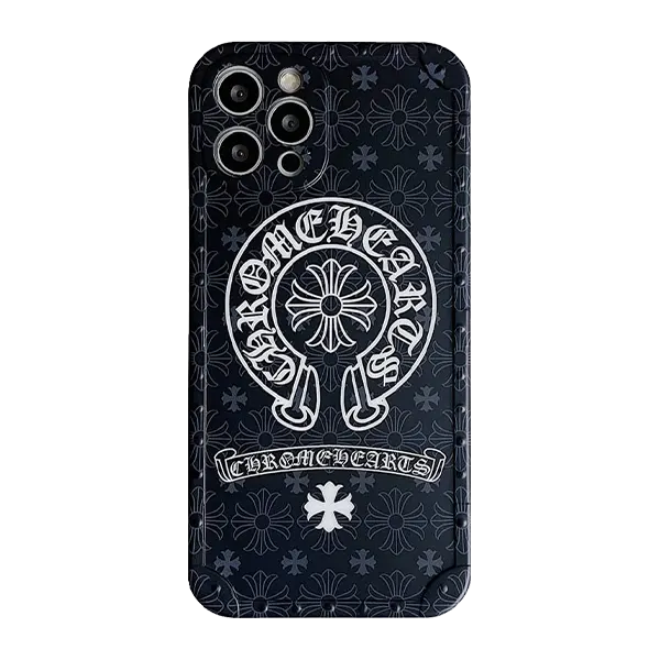 スマホケース