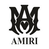アミリ