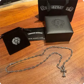 vvkopi.ru 口コミ-05
