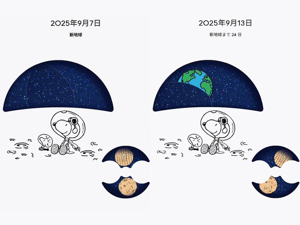 前作SO33N701Lとの比較